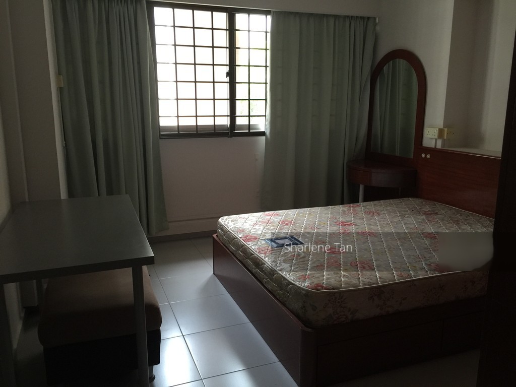Blk 48 Lorong 5 Toa Payoh (Toa Payoh), HDB 5 Rooms #125749262